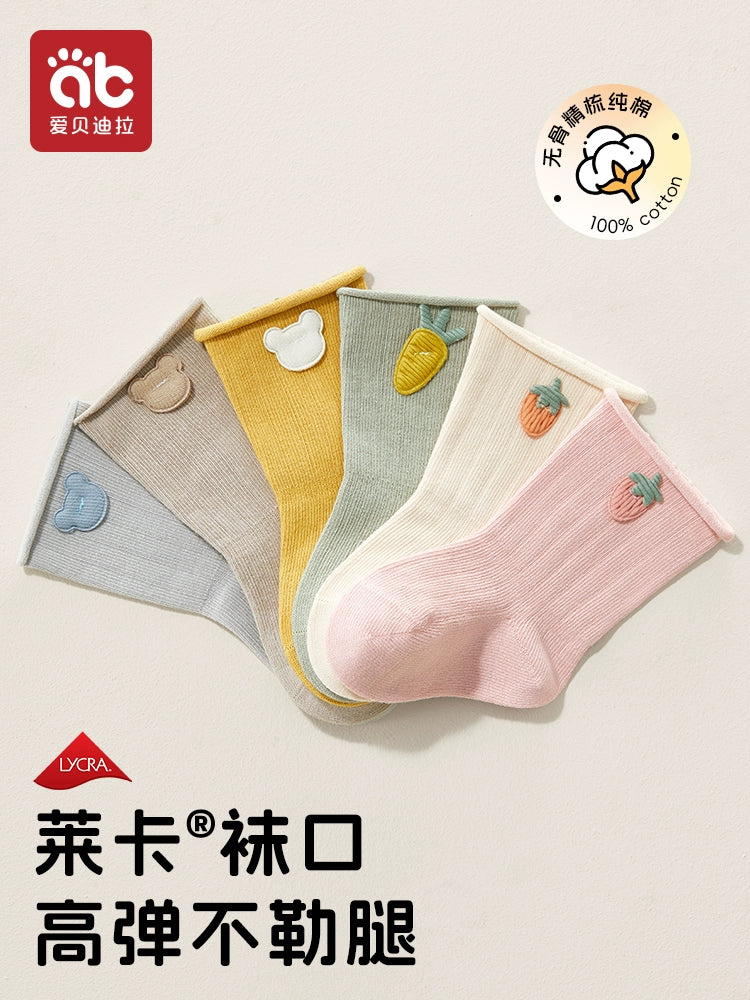 O1CN018pOjjU20lfvUAmuwv_!!4611686018427387850-0-item_pic