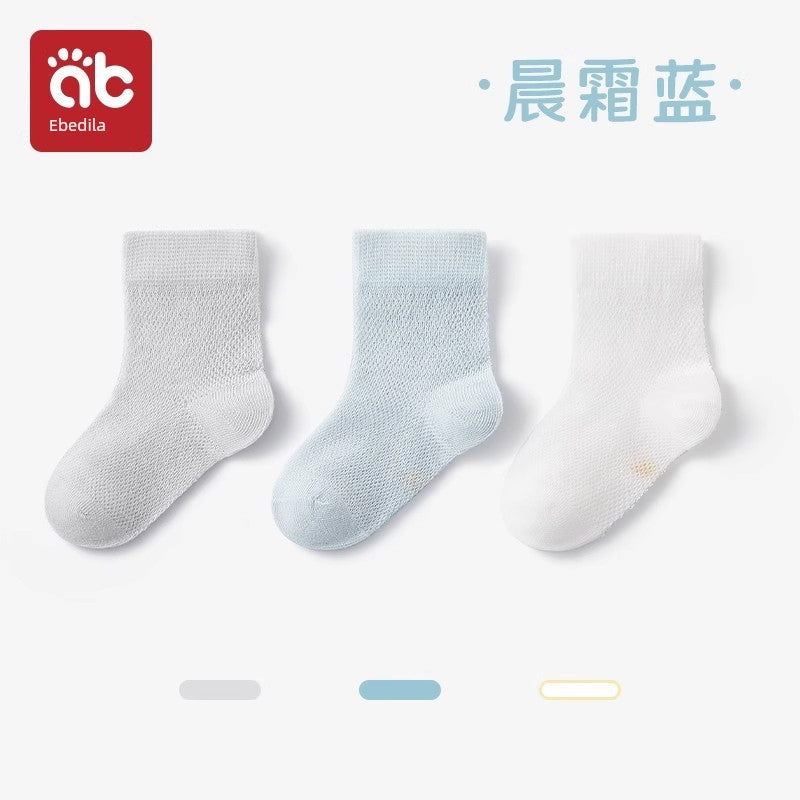 S8ebb28cf33ea4255bf8ef0ca8734f4665