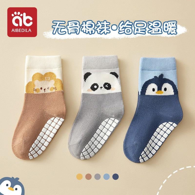 Sa448bbf62e4349abbf1a7a712d1be6d5z