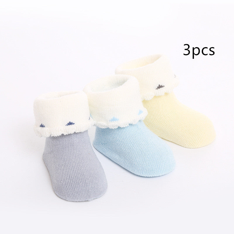 7bccfe17-7f21-407a-bb7c-69ec04b71cd1