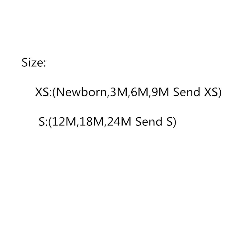 H800f439a0c4b4283af0147c5135a1ce7c