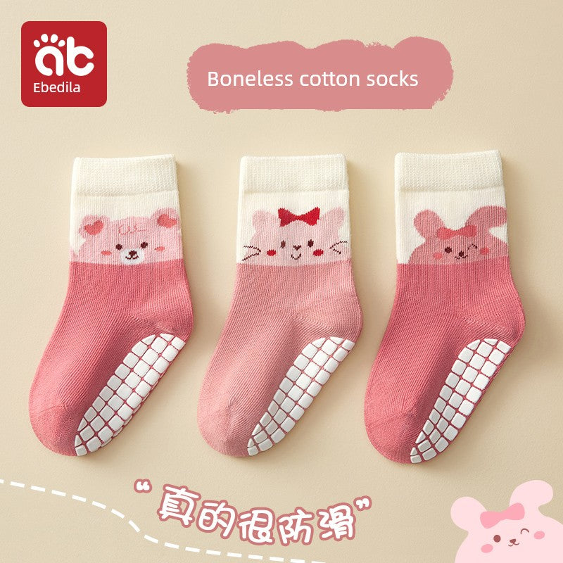 S198e62801cb1490fba9a33837bd255e1L
