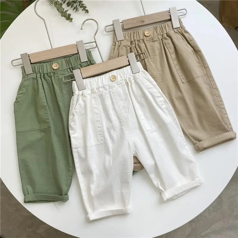 S20e0df2f046c45b187d4810534978503v