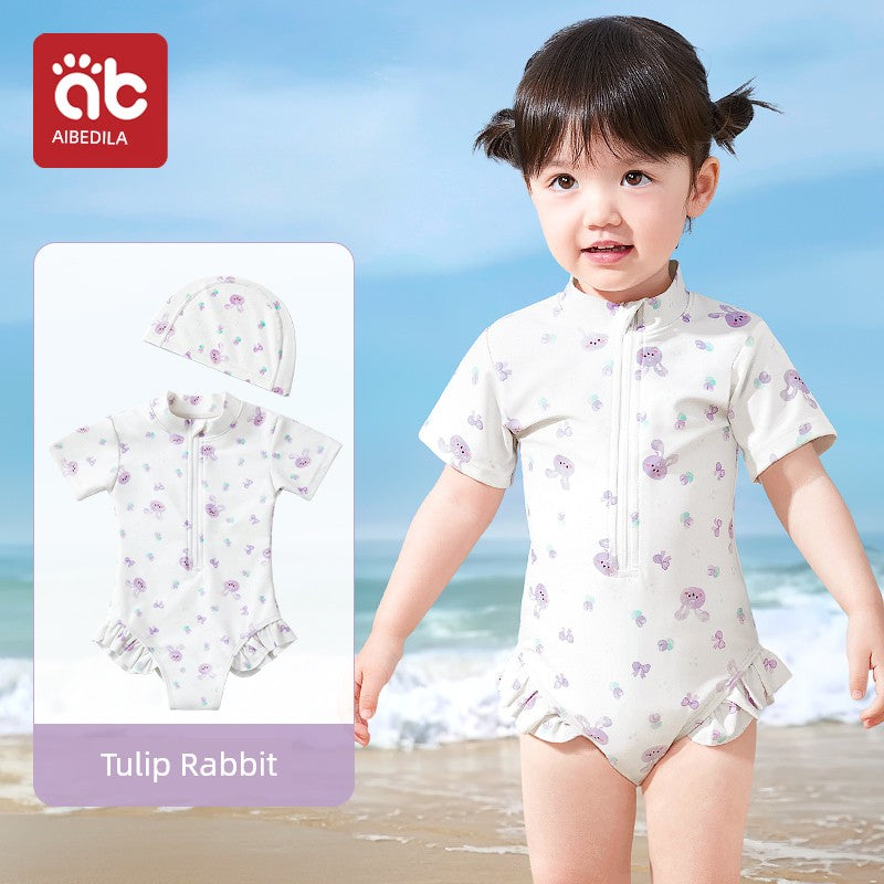 S36154e02b679451290dcb15e279306abG