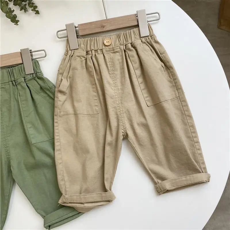 S578f18c4ca8d4334a2de71dbe3445321A