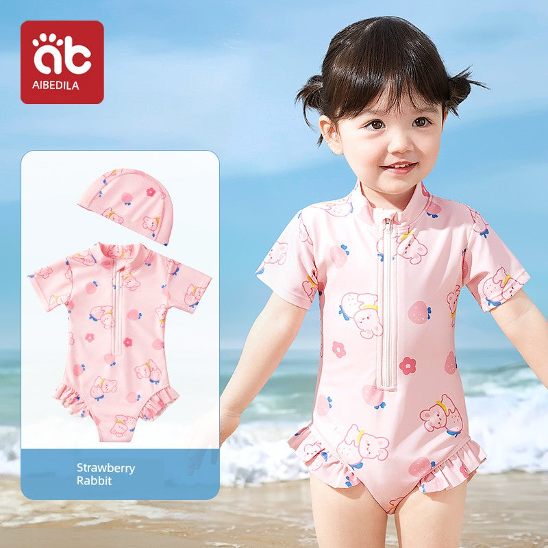S71b55f1a56a14e26a34ddd1362552bbfD