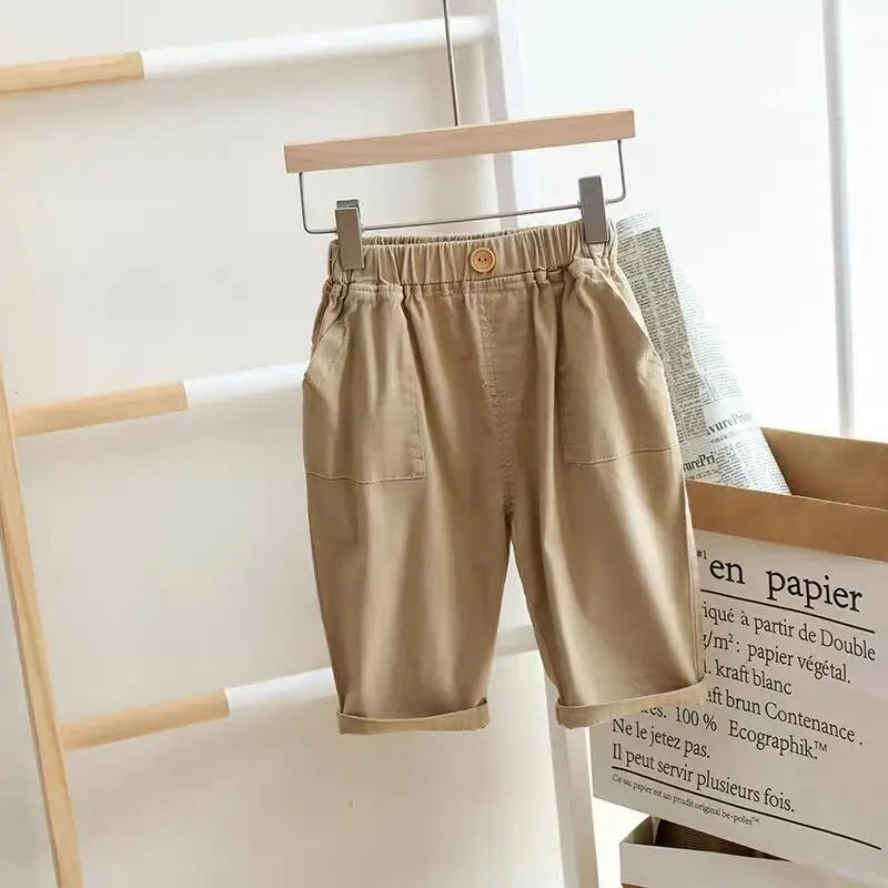 S7cd620419ff047699518b3e7e0106935W