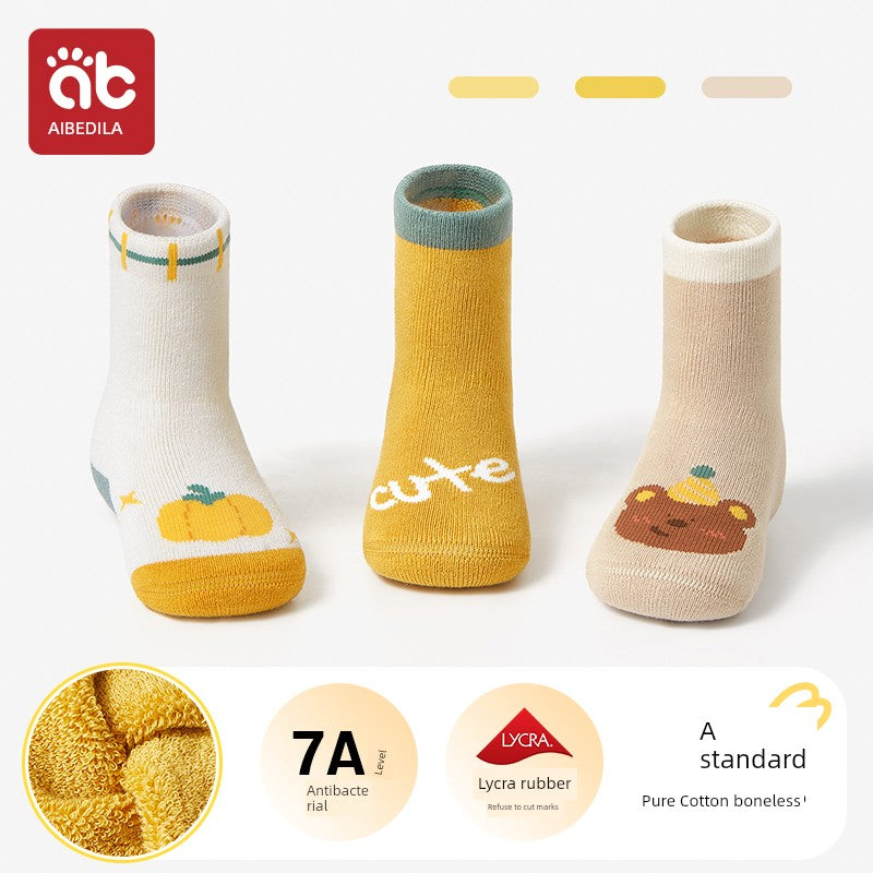 Sb3add75e03ca4f37bf1c46a8ab5664c3A