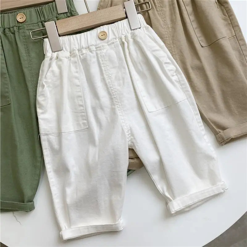 Scb811481a82b49b99d9e26f13870d0f5S